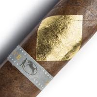 Cavalier Geneve Viso Jalapa Robusto Gordo Cigar - 1 Single